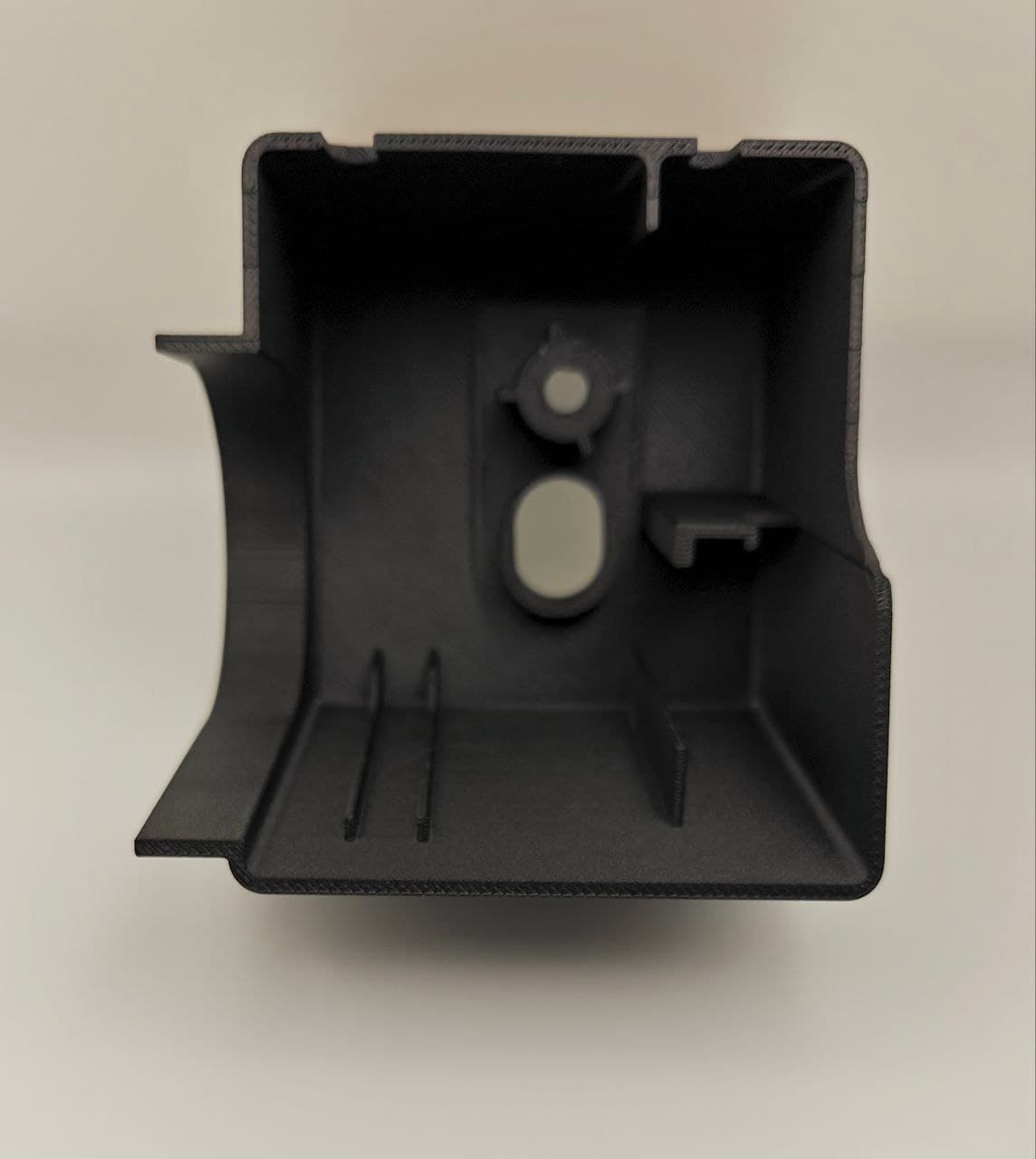 Деталь от беговой дорожки. Фирма Torneo