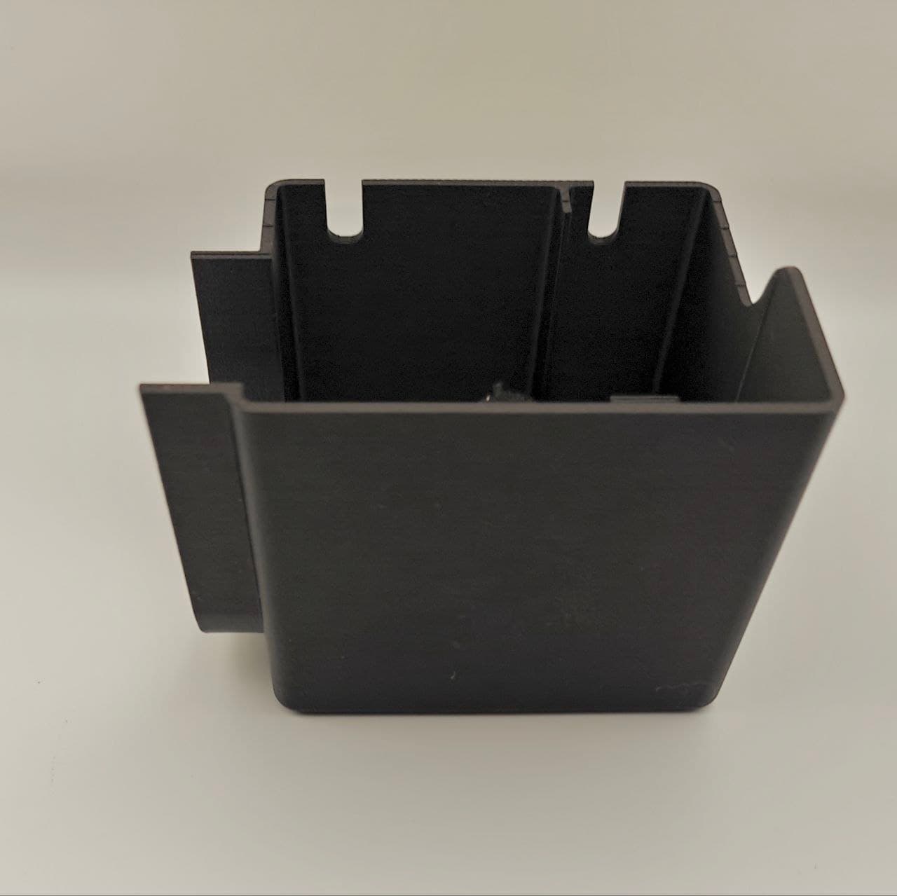 Деталь от беговой дорожки. Фирма Torneo