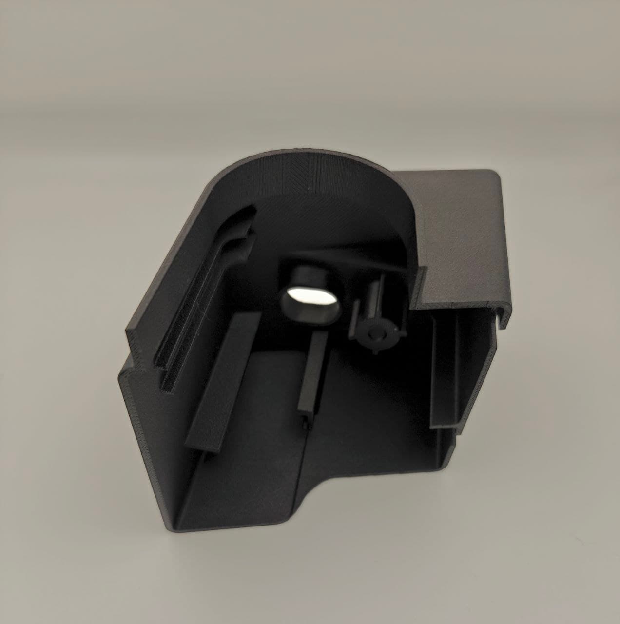 Деталь от беговой дорожки. Фирма Torneo