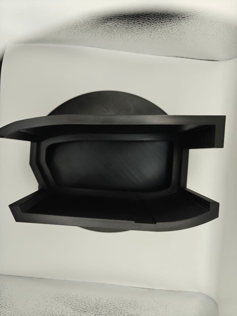 Подставка по PS5