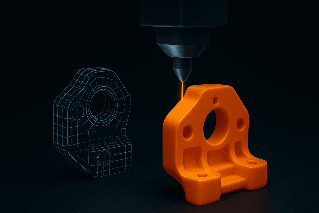 Изображение hero