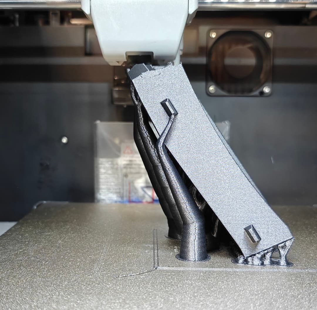 Изображение hero