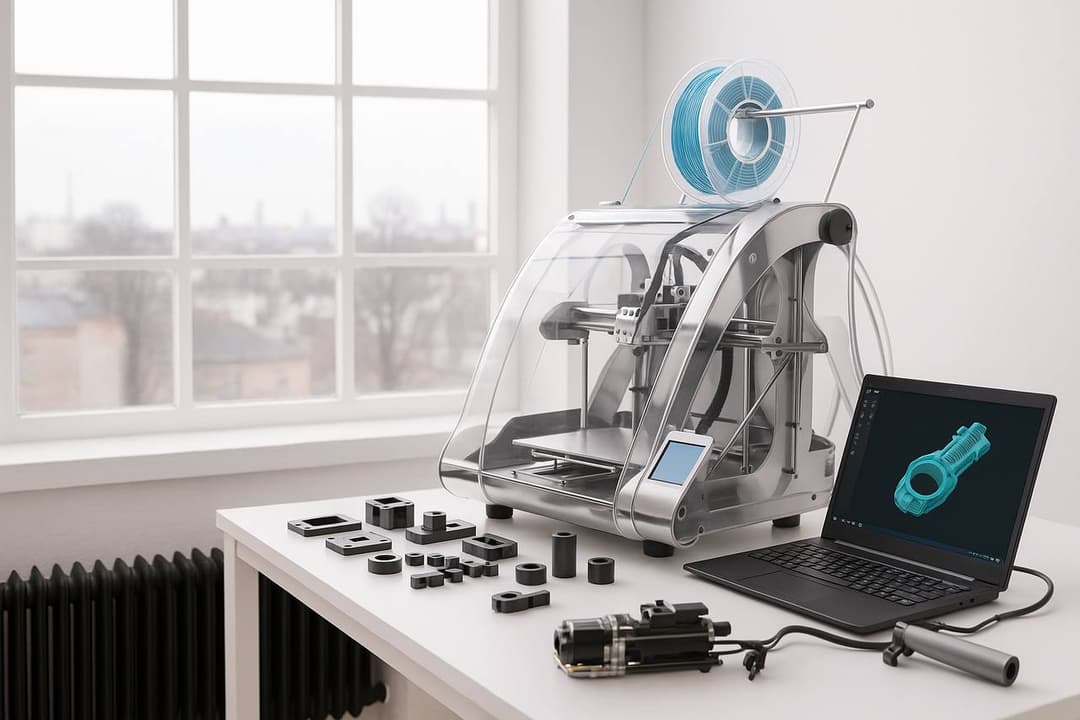 Изображение hero