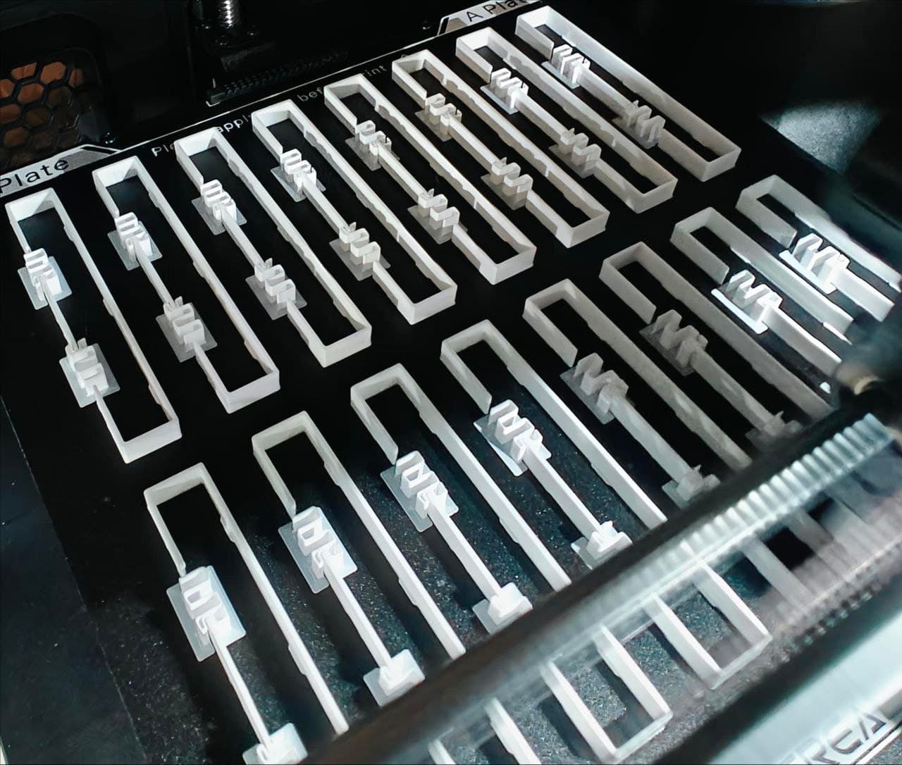 Пример услуги 1 — описание