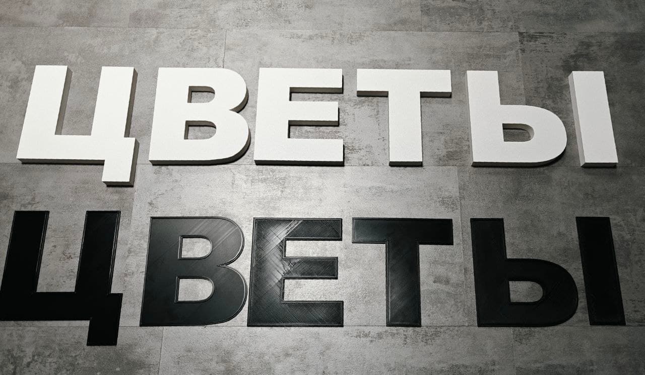 Пример услуги 3 — описание